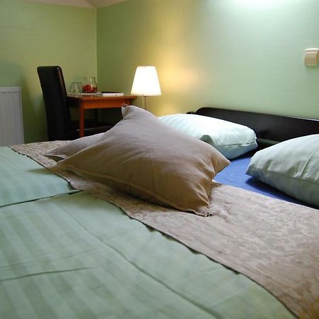 Rooms Hisa Divino Ptuj Exterior foto