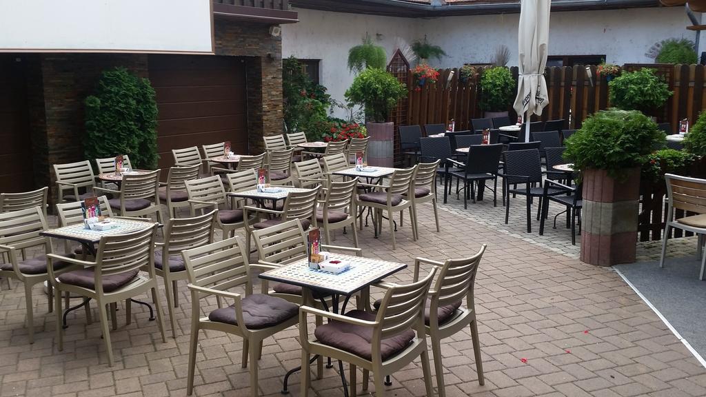 Rooms Hisa Divino Ptuj Exterior foto