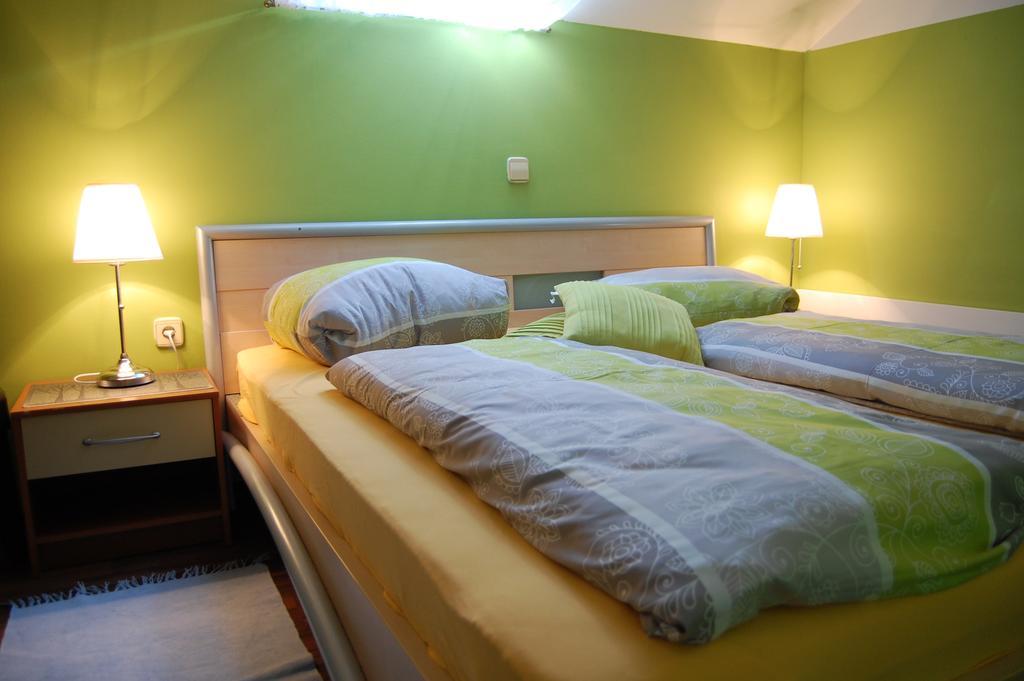 Rooms Hisa Divino Ptuj Cameră foto