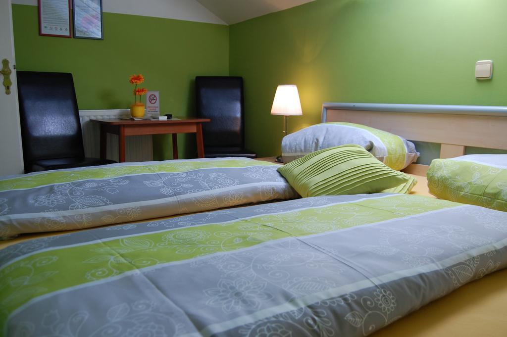 Rooms Hisa Divino Ptuj Cameră foto