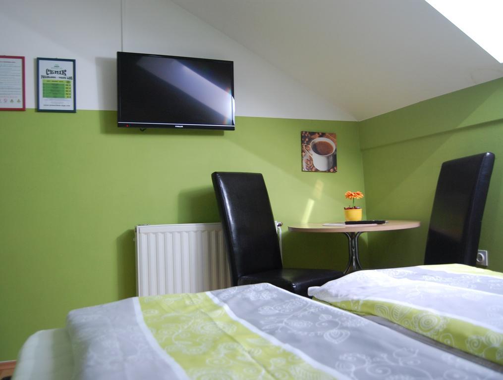 Rooms Hisa Divino Ptuj Cameră foto