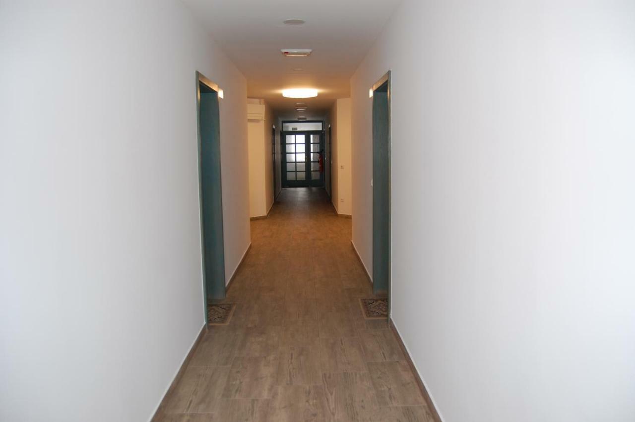 Rooms Hisa Divino Ptuj Exterior foto